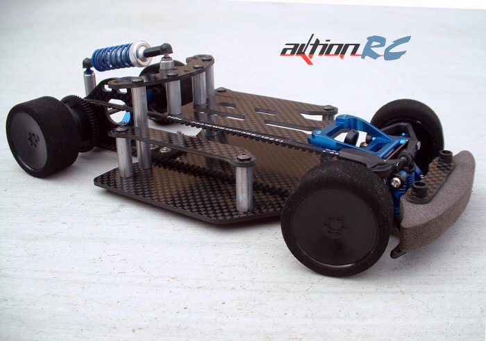 lipo5404 polymer 540i.jpg